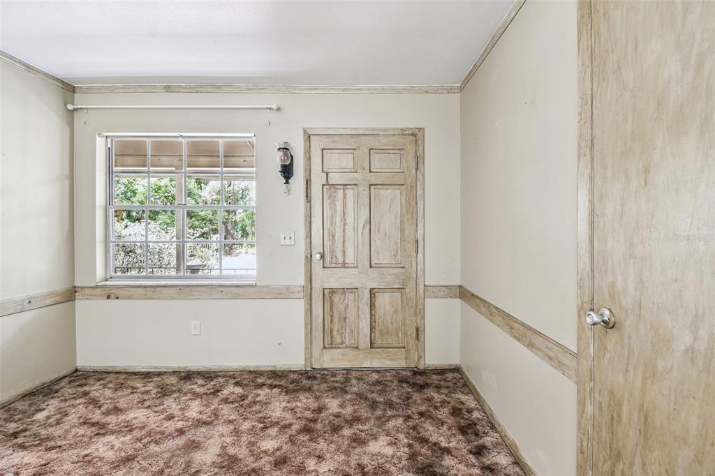 12944 Lincoln Road Riverview, FL 33578 - Photo 33 of 81