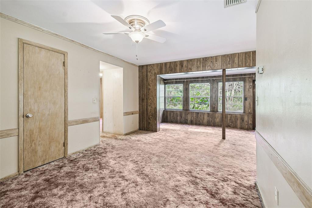 12944 Lincoln Road Riverview, FL 33578 - Photo 34 of 81