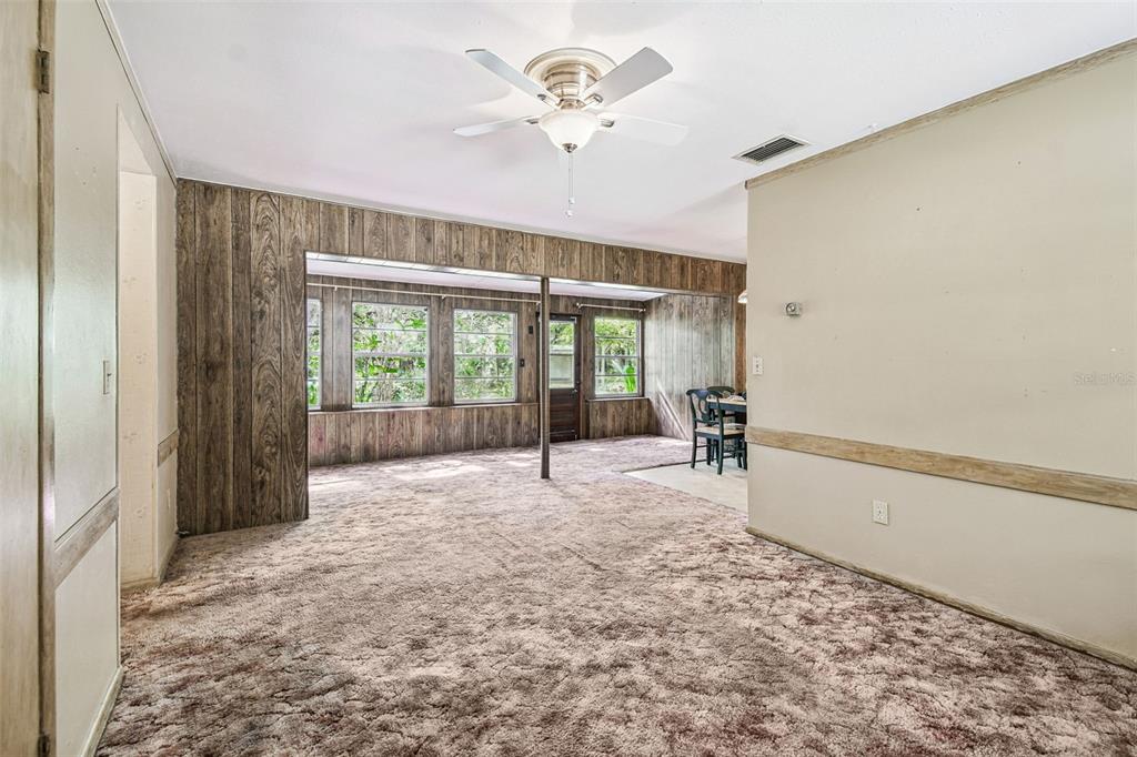 12944 Lincoln Road Riverview, FL 33578 - Photo 35 of 81