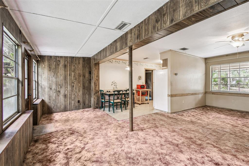 12944 Lincoln Road Riverview, FL 33578 - Photo 37 of 81