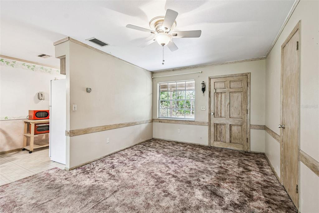 12944 Lincoln Road Riverview, FL 33578 - Photo 38 of 81