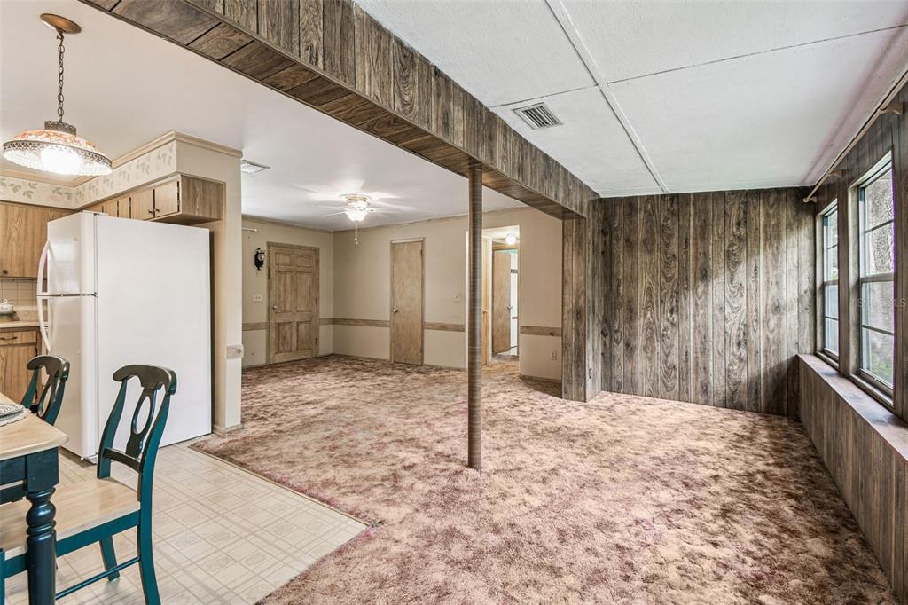 12944 Lincoln Road Riverview, FL 33578 - Photo 39 of 81