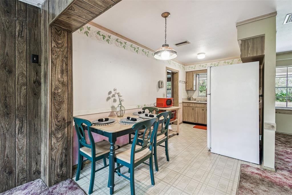 12944 Lincoln Road Riverview, FL 33578 - Photo 40 of 81