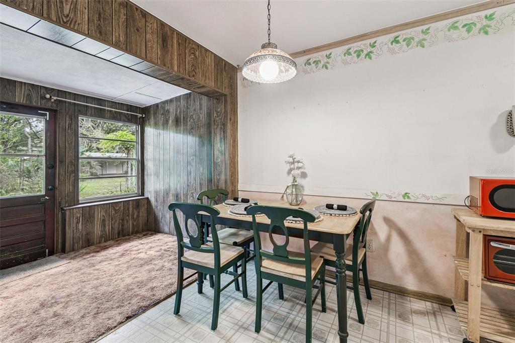 12944 Lincoln Road Riverview, FL 33578 - Photo 41 of 81