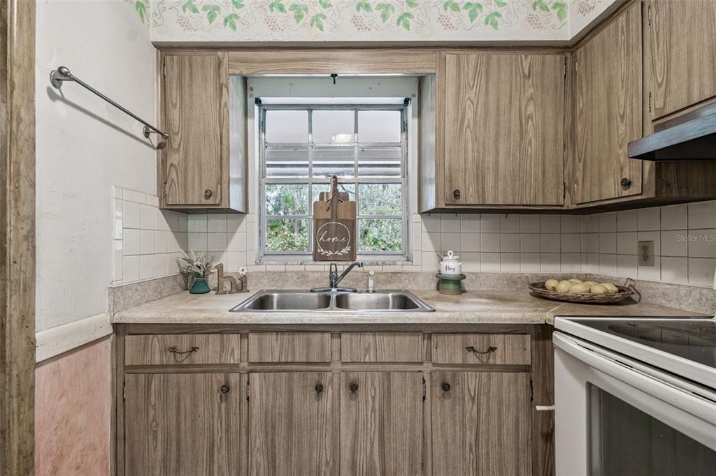 12944 Lincoln Road Riverview, FL 33578 - Photo 43 of 81