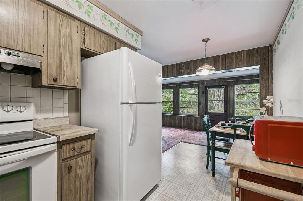 12944 Lincoln Road Riverview, FL 33578 - Photo 44 of 81