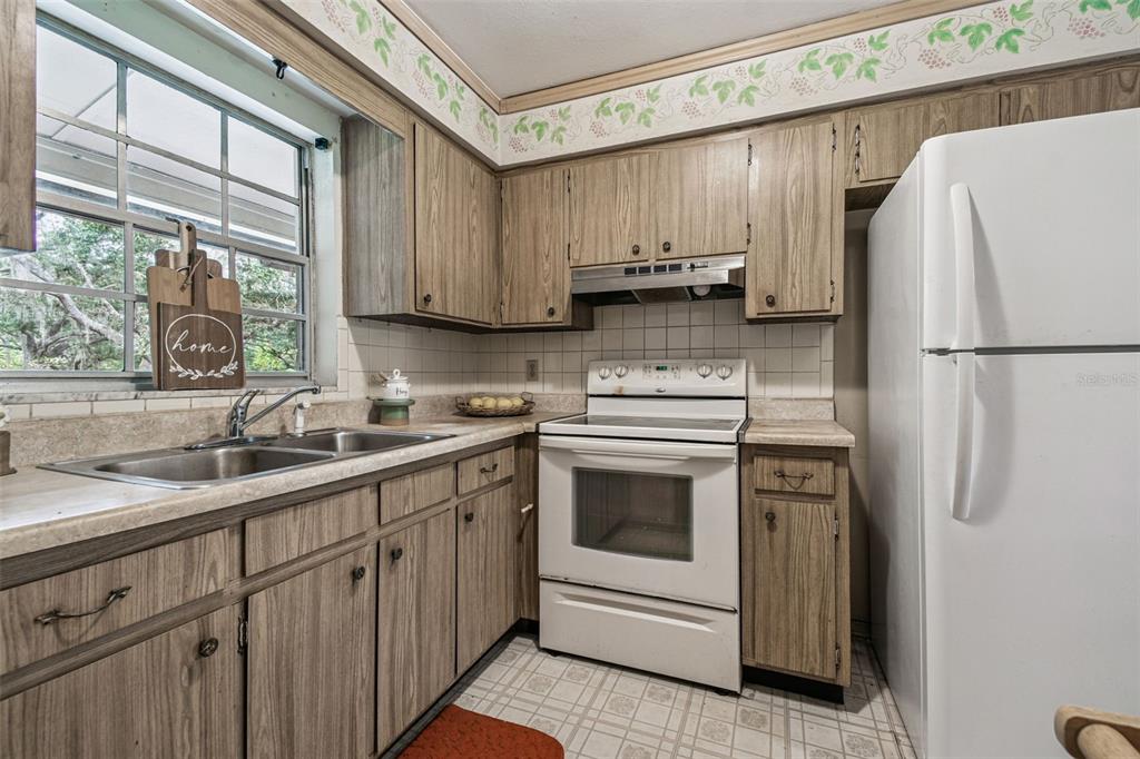 12944 Lincoln Road Riverview, FL 33578 - Photo 46 of 81