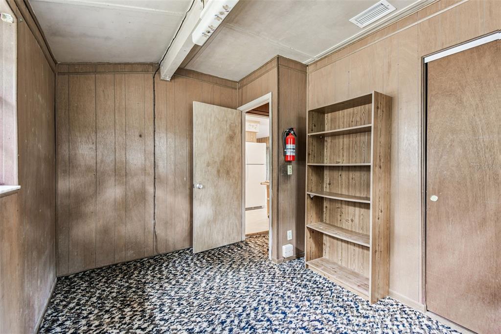 12944 Lincoln Road Riverview, FL 33578 - Photo 47 of 81