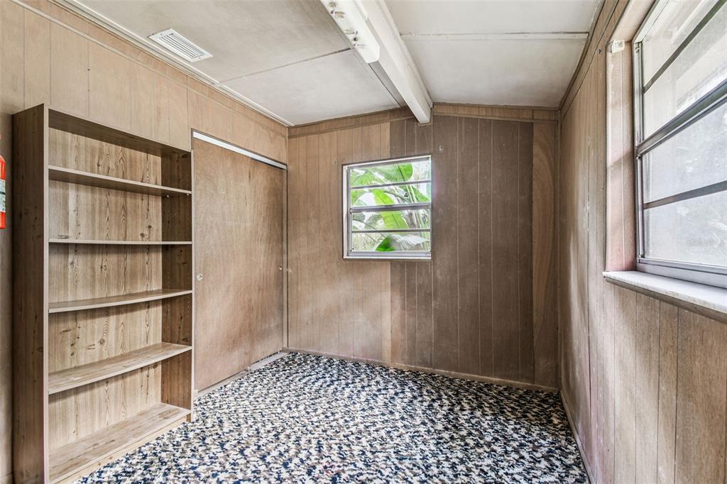 12944 Lincoln Road Riverview, FL 33578 - Photo 48 of 81