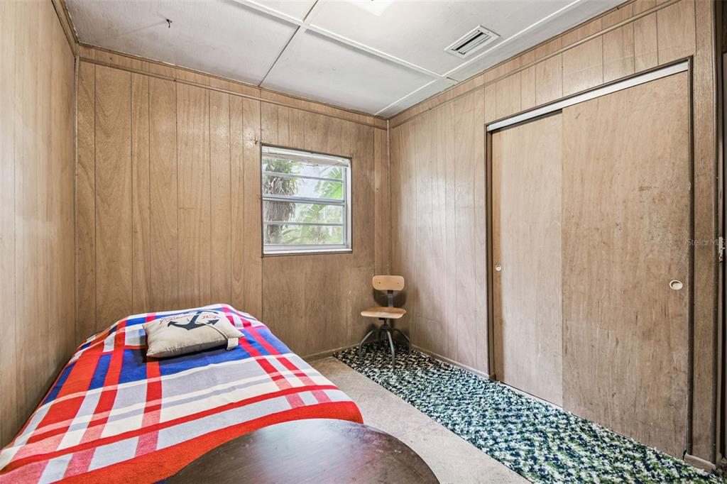 12944 Lincoln Road Riverview, FL 33578 - Photo 50 of 81