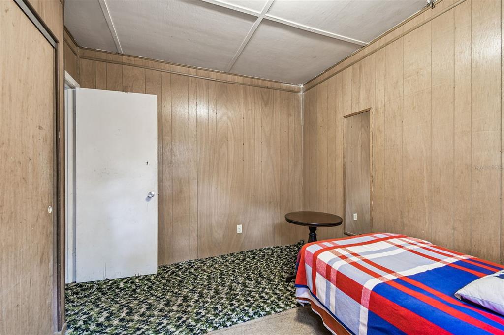 12944 Lincoln Road Riverview, FL 33578 - Photo 51 of 81