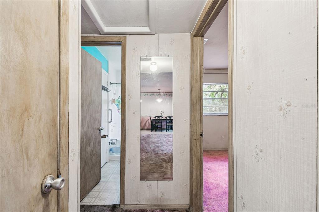 12944 Lincoln Road Riverview, FL 33578 - Photo 52 of 81