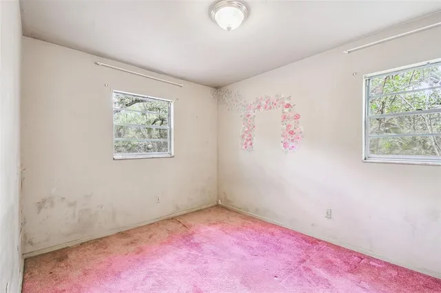 $399,000 | 12944 Lincoln Road, Riverview, FL 33578