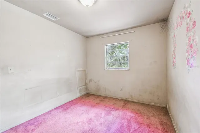 $399,000 | 12944 Lincoln Road, Riverview, FL 33578