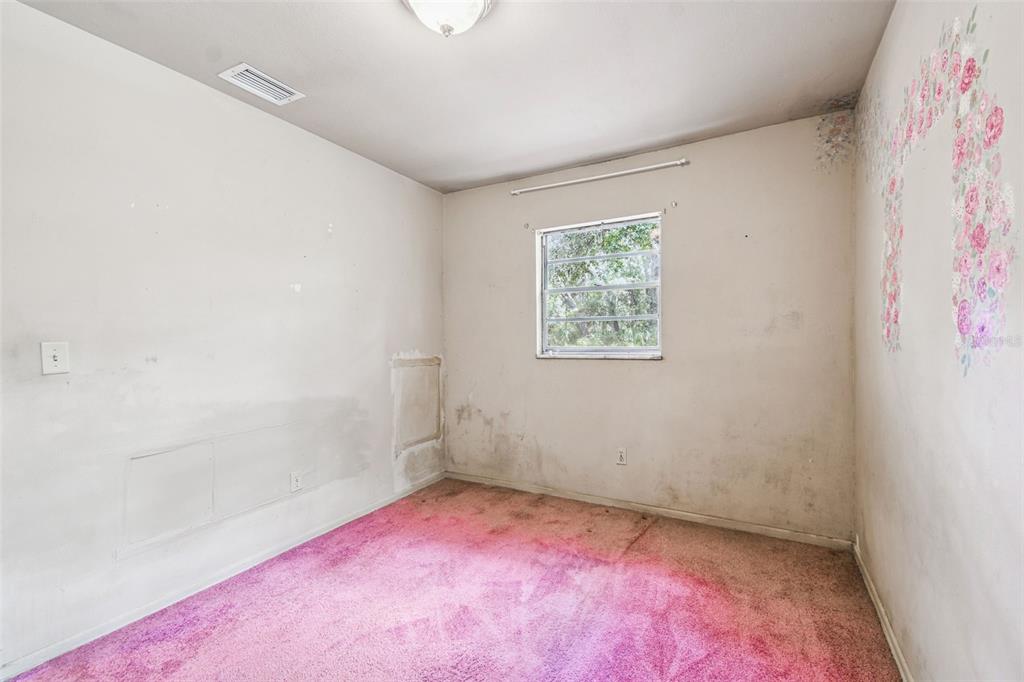 12944 Lincoln Road Riverview, FL 33578 - Photo 54 of 81