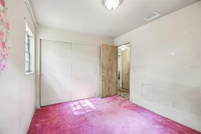 $399,000 | 12944 Lincoln Road, Riverview, FL 33578