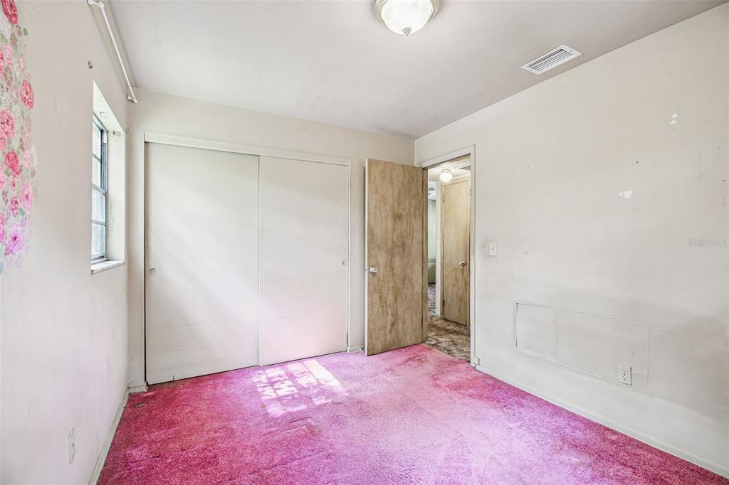 12944 Lincoln Road Riverview, FL 33578 - Photo 55 of 81