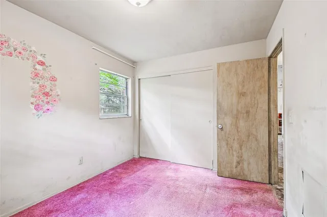 $399,000 | 12944 Lincoln Road, Riverview, FL 33578