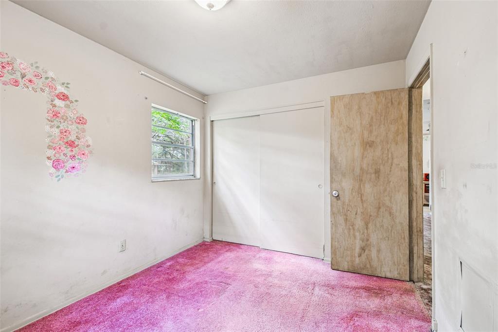 12944 Lincoln Road Riverview, FL 33578 - Photo 56 of 81