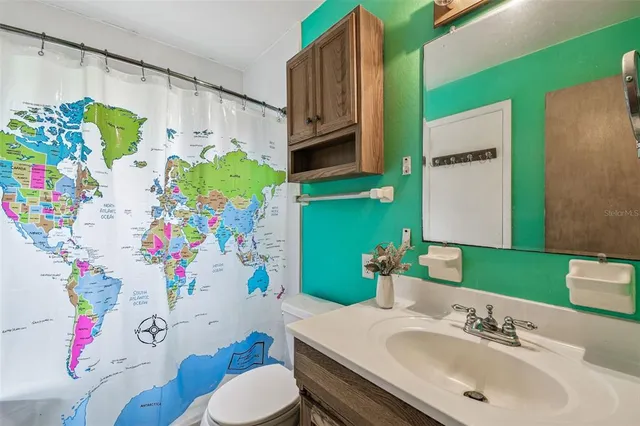 $399,000 | 12944 Lincoln Road, Riverview, FL 33578