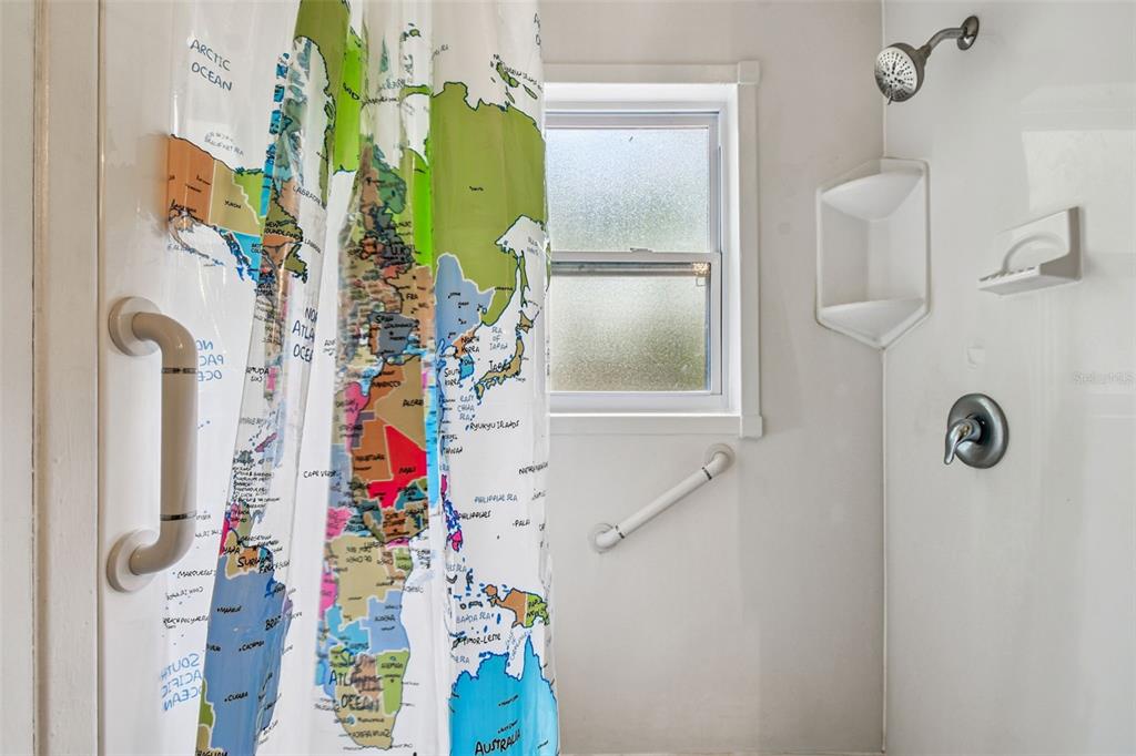 12944 Lincoln Road Riverview, FL 33578 - Photo 58 of 81