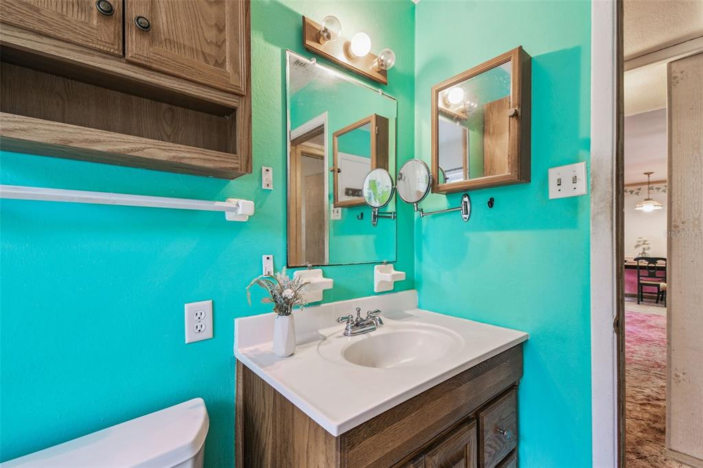 12944 Lincoln Road Riverview, FL 33578 - Photo 59 of 81