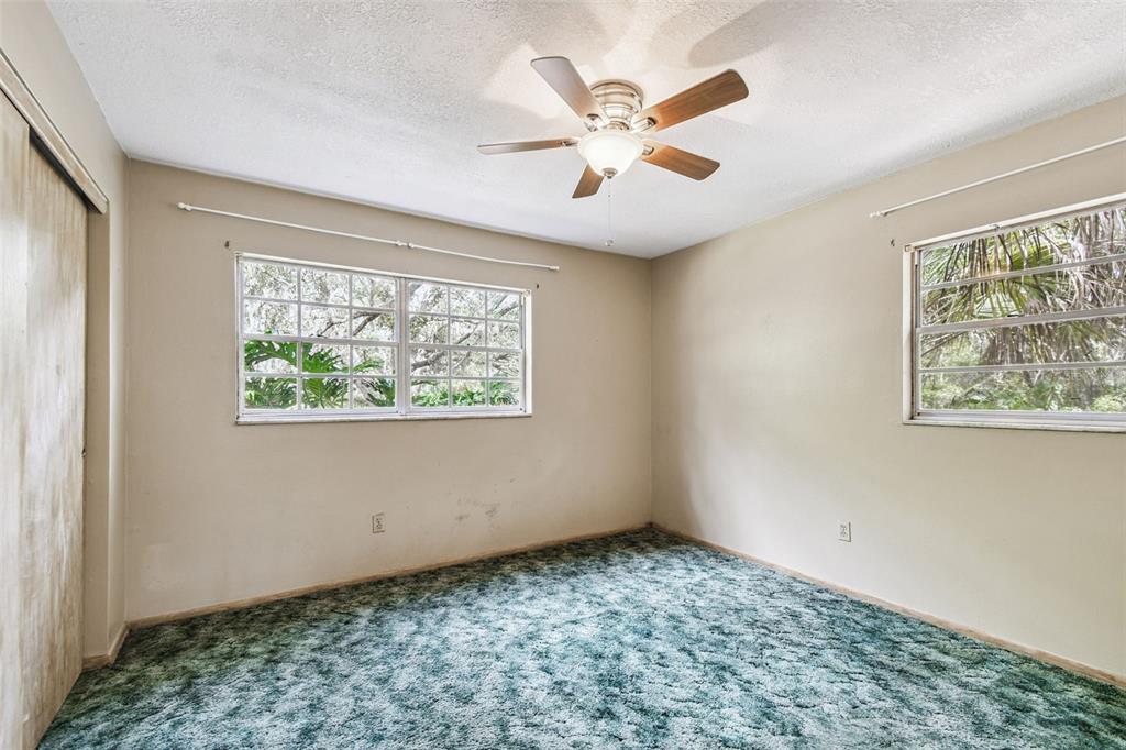 12944 Lincoln Road Riverview, FL 33578 - Photo 60 of 81