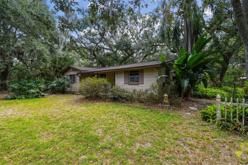 12944 Lincoln Road Riverview, FL 33578 - Photo 6 of 81