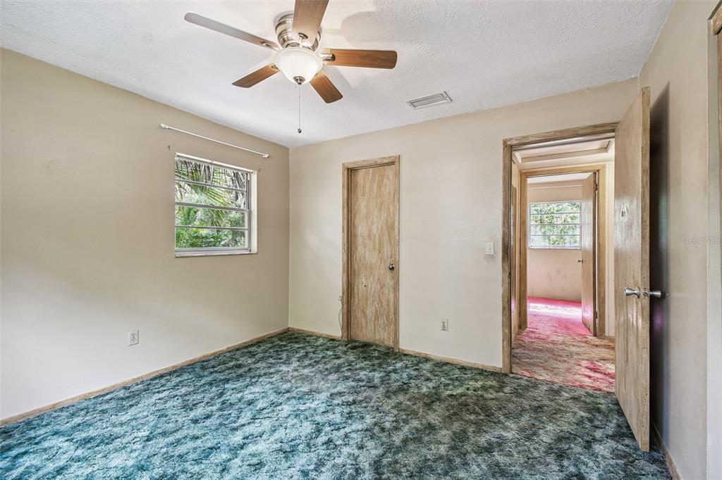 12944 Lincoln Road Riverview, FL 33578 - Photo 61 of 81