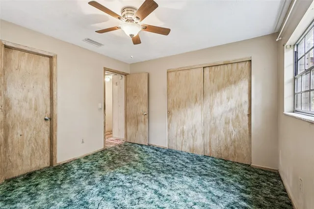 $399,000 | 12944 Lincoln Road, Riverview, FL 33578