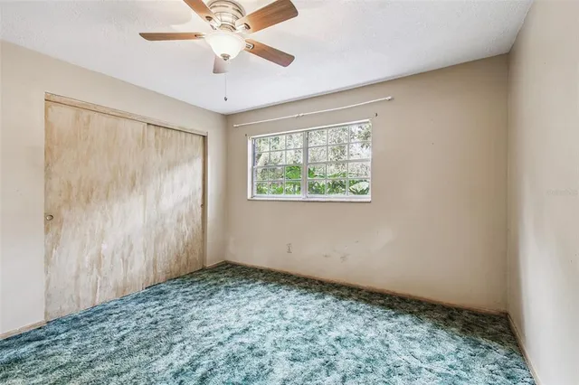 $399,000 | 12944 Lincoln Road, Riverview, FL 33578