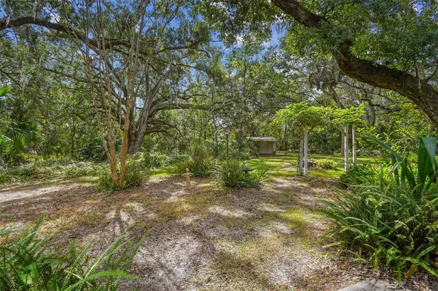 $399,000 | 12944 Lincoln Road, Riverview, FL 33578