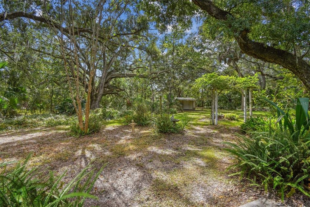 12944 Lincoln Road Riverview, FL 33578 - Photo 64 of 81