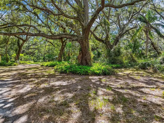 $399,000 | 12944 Lincoln Road, Riverview, FL 33578