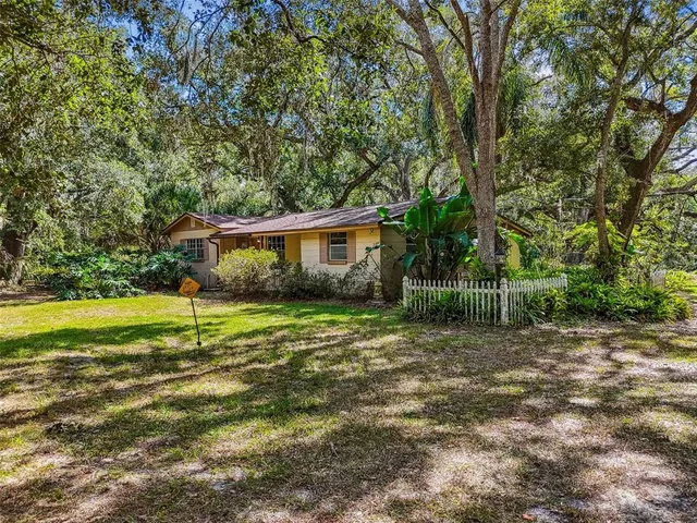 $399,000 | 12944 Lincoln Road, Riverview, FL 33578