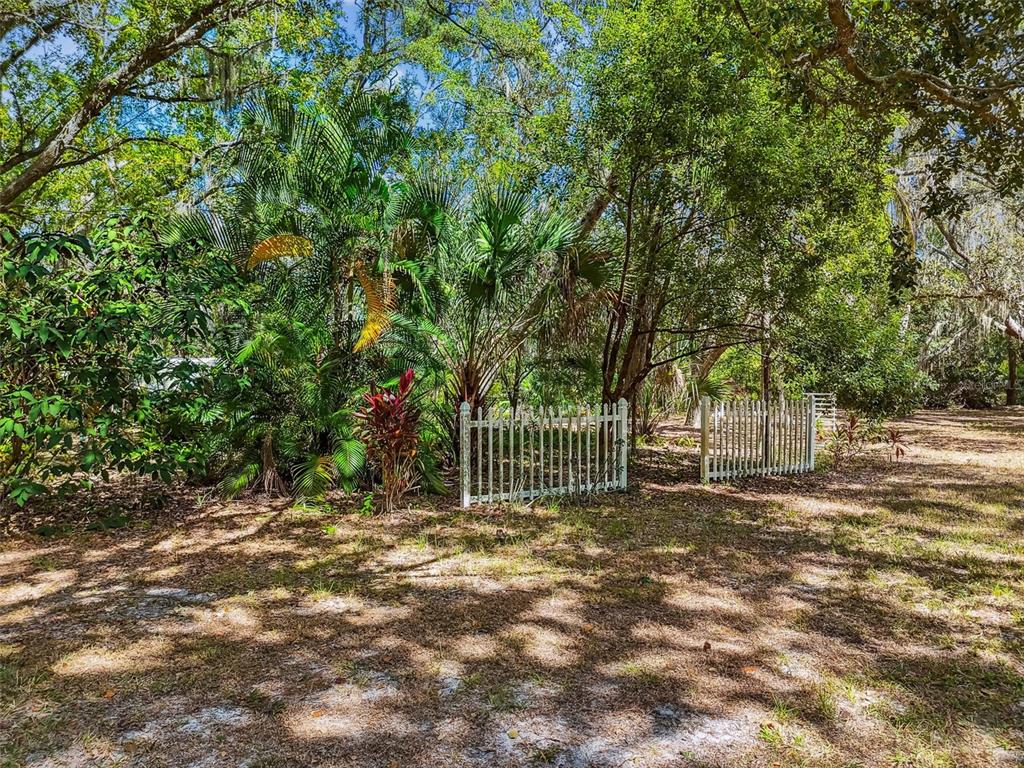 12944 Lincoln Road Riverview, FL 33578 - Photo 71 of 81