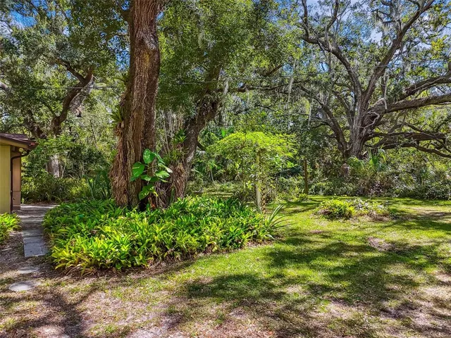 $399,000 | 12944 Lincoln Road, Riverview, FL 33578