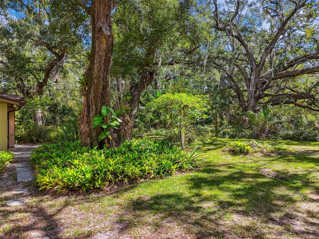 12944 Lincoln Road Riverview, FL 33578 - Photo 74 of 81