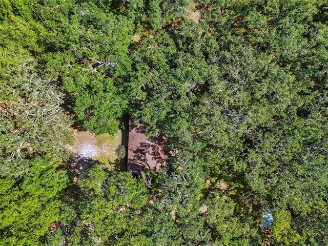 $399,000 | 12944 Lincoln Road, Riverview, FL 33578