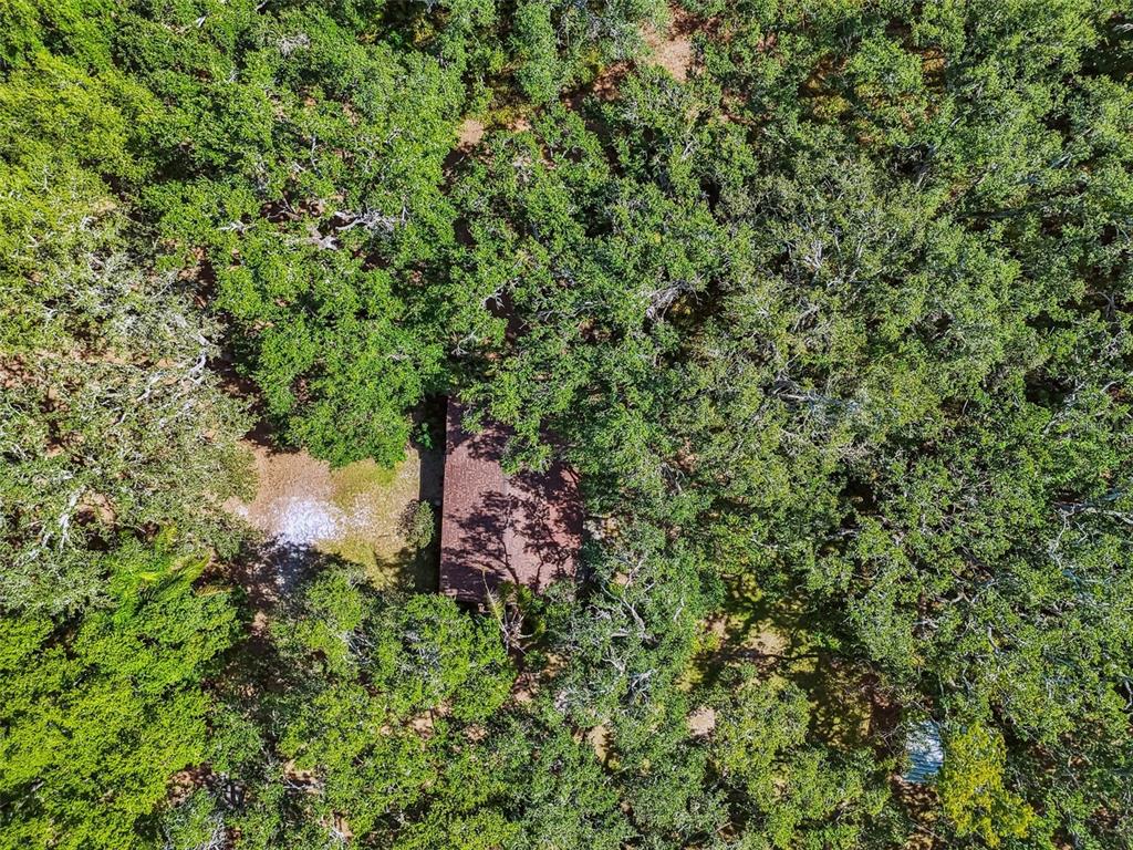 12944 Lincoln Road Riverview, FL 33578 - Photo 75 of 81