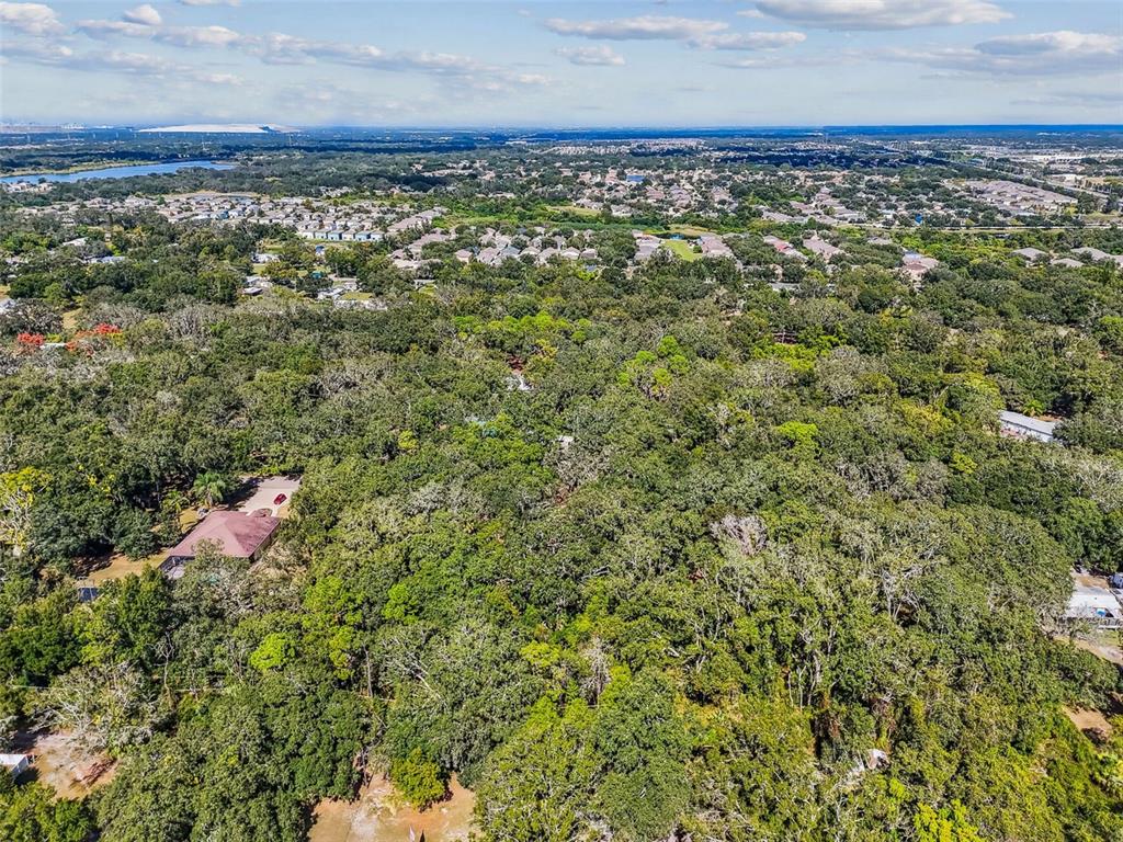 12944 Lincoln Road Riverview, FL 33578 - Photo 77 of 81