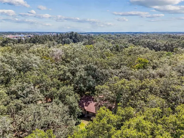 $399,000 | 12944 Lincoln Road, Riverview, FL 33578