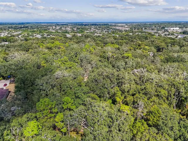 $399,000 | 12944 Lincoln Road, Riverview, FL 33578