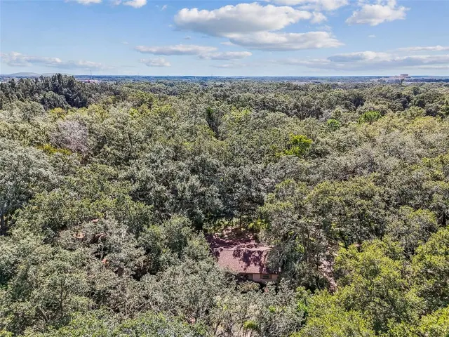 $399,000 | 12944 Lincoln Road, Riverview, FL 33578