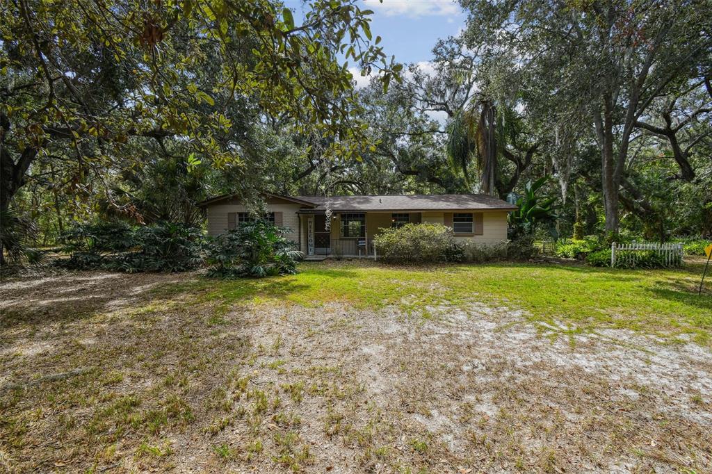 12944 Lincoln Road Riverview, FL 33578 - Photo 8 of 81