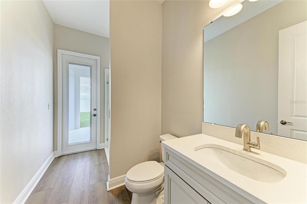 10904 Spring Sapling Circle Palmetto, FL 34221 - Photo 29 of 40
