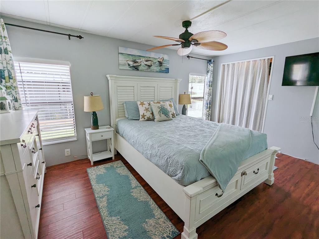 5652 Congress Street New Port Richey, FL 34653 - Photo 14 of 17 Virtually staged