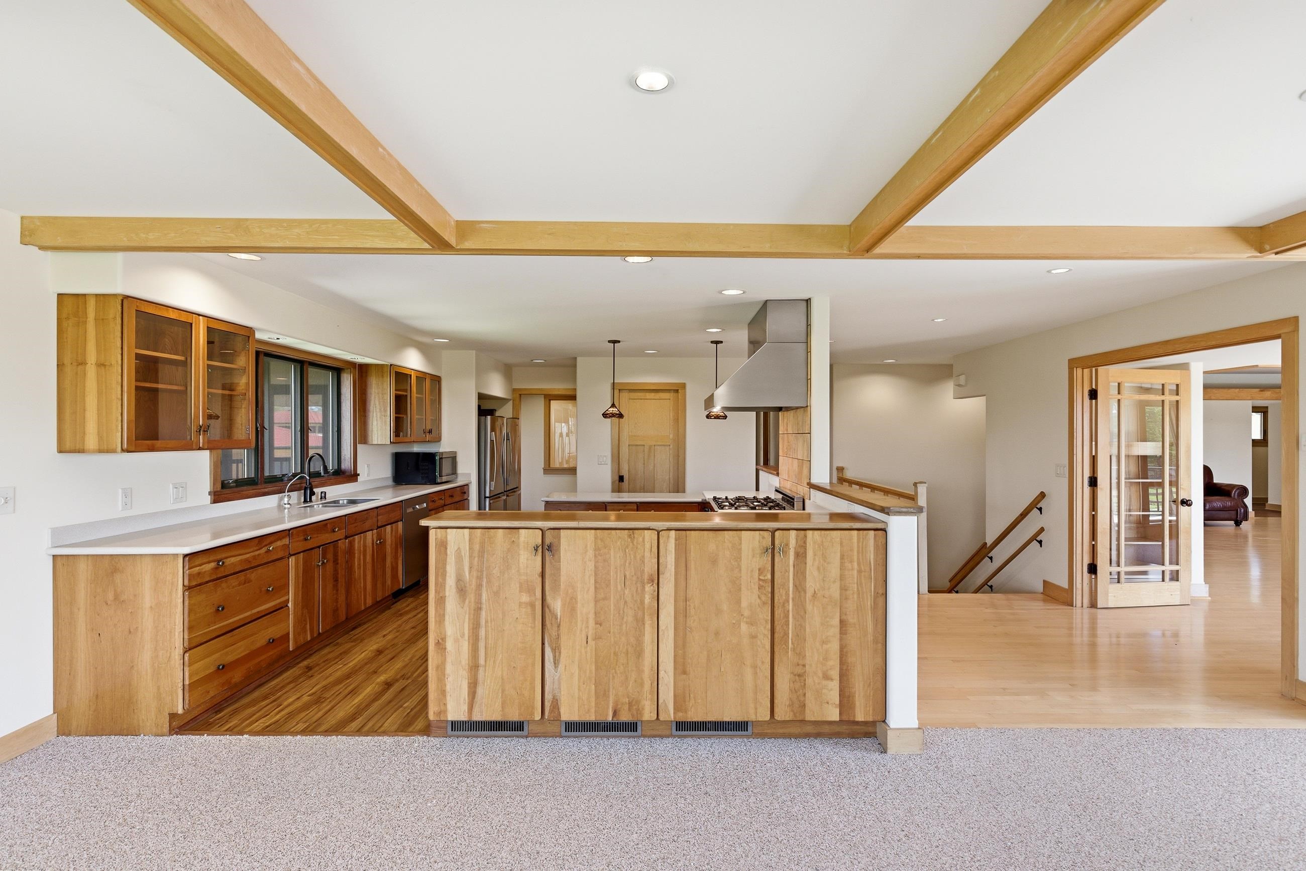 1049 Miller Road Mineral Point, WI 53565 - Photo 16 of 90