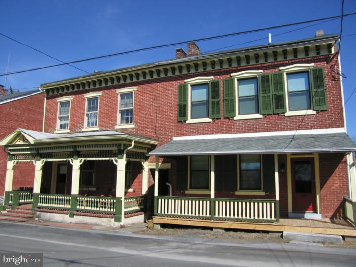 278 Bowers Road Mertztown, PA 19539 - Photo 1 of 24 Gallery Image 1