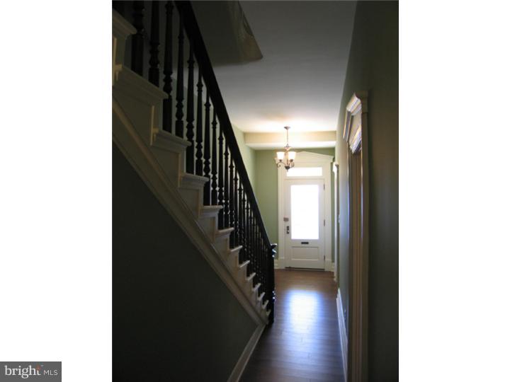 278 Bowers Road Mertztown, PA 19539 - Photo 11 of 24 Gallery Image 11